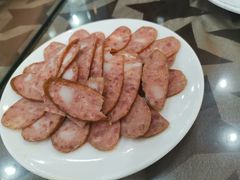 -哈尔滨风味小吃东北菜(五角场店)