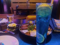 -bluefrog蓝蛙(皇庭广场店)