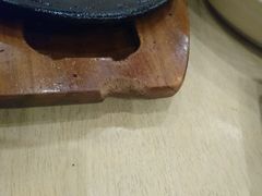 -萨莉亚意式餐厅(龙阳广场店)