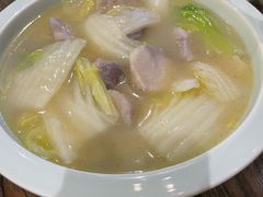 -芙蓉凰花园酒楼