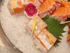 -炙柒Sekinana·精致日料(合生汇店)
