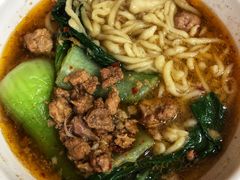 -东方削面(市政府店)
