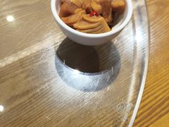 -猪腰一家·地道佛山菜(盐步店)