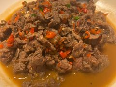 -耕渔小院·湖南鱼鲜(望城店)