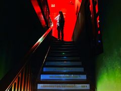 -思南书局(复兴中路店)