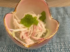 -怡咖啡·自助餐·西安香格里拉