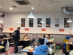 -光头药膳鸡(莱茵小镇店)