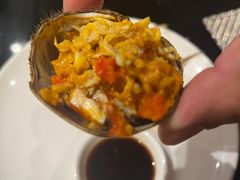 -索菲特酒店 · 云尚天际自助餐厅