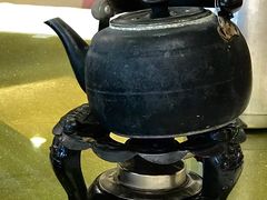 -黄埔华苑酒家(黄埔店)