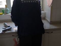-大宅设计设计店铺(浦东店)