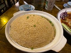 -庭院小酌(瑞莲街店)