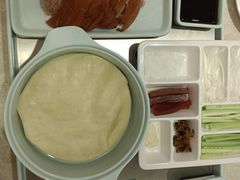 -紫光园(顺义店)