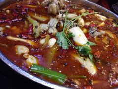 iphone_upload_pic-靓蛙馆