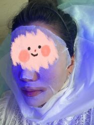 -宜肤清颜专业祛痘问题肌修护