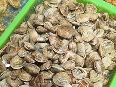 -和源祥·日照菜扛把子(万平口一店)