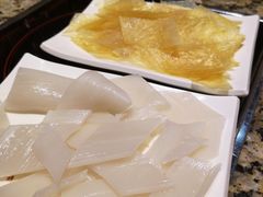 -黄记煌三汁焖锅(新世纪广场店)
