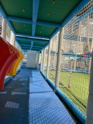 -咔咔海洋之家家庭娱乐中心(亿恒购物中心店)