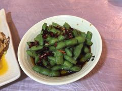 -巴厘龙虾·榜首油焖大虾(洞庭·艺术洋房店)