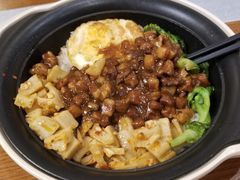 -罗罐中米粉(人信汇店)