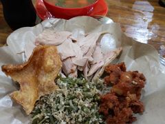 -Warung Babi Guling Ibu Oka 3