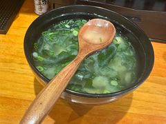 -天妇罗内顺田(罗湖店)