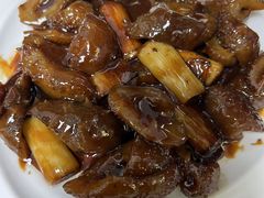 -卫鼎轩·曹公馆(鼓楼店)