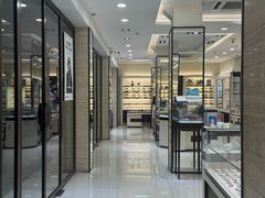 -毛源昌眼镜(杭州庆春东路店)