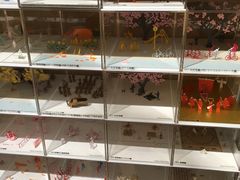 -伊东屋(本店)