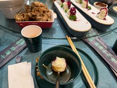 -后海16号·北京私房菜