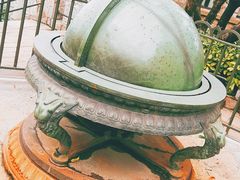 -紫金山天文台