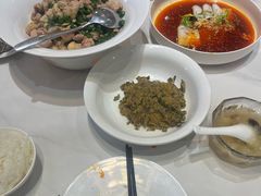 -鱼痴渔醉·食鲜集(月亮湾店)