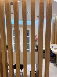 点击看大图 -天津伊美尔医疗整形美容专科医院