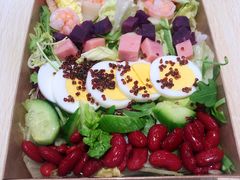 -7fresh七鲜(大族广场店)
