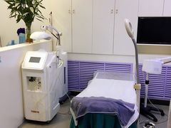 -佐康专业祛痘(淄博旗舰店)