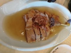 -扬州狮子楼·非遗淮扬菜(总店)