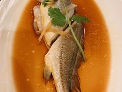 -厦门艾美酒店·乐美中餐厅