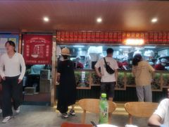 -再回首(西关木塔巷店)