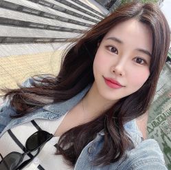 -未来美发·T1M HAIR SALON