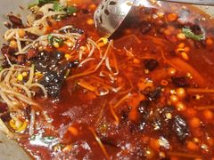 -廖川菜(八佰伴店)