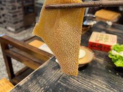 -冯校长老火锅(中联广场店)