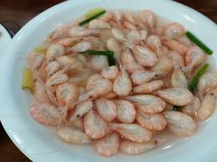 -美味之家·湖景农家乐(太湖东山店)