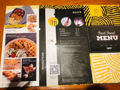 -天语雅阁(永乐路店)