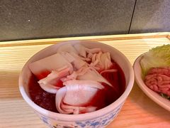 -蜀大侠火锅(四川北路店)