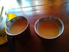 酥油茶-玛吉阿米·餐吧