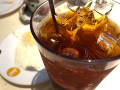-龙记香港茶餐厅