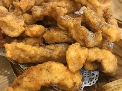 -牧羊餐厅