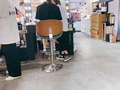 -海马体家庭照相馆(广州正佳广场店)