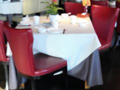 大堂-大鸭梨烤鸭(顺义石园店)