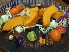 -haxnbauer海森堡德国餐厅(深圳coco店)