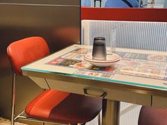 -克茗冰室(光明N次方公园店)